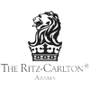 1-RitzCarlton