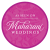 11-Maharani