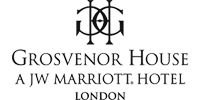 12-Grosvenor