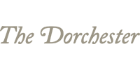 13-Dorchester