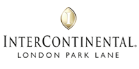 14-Intercontinental