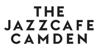 15-JazzCafe