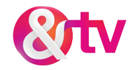 17-AndTV