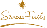 2-SonevaFushi