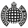 20-Ministry