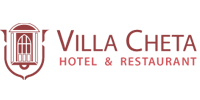 3-VillaC
