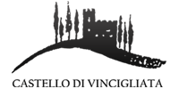 4-CastelloV