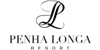 5-PenhaLonga