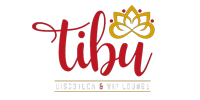 6-Tibu