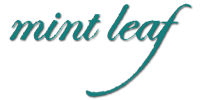 9-MintLeaf